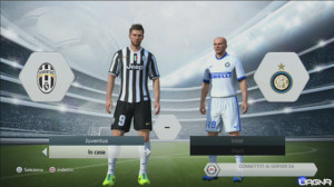 fifa14juveinter