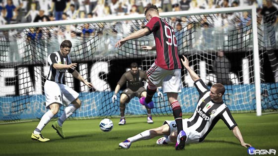 fifa14milanjuve