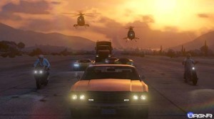 gta-v-onlinecrew