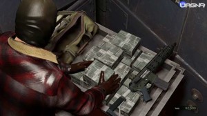 gtaVcash