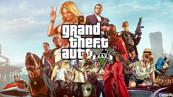 gtav-video-gameplay-i-primi-minuti
