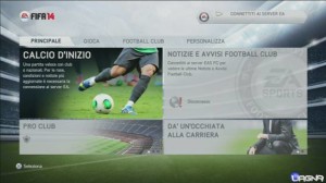 menufifa14