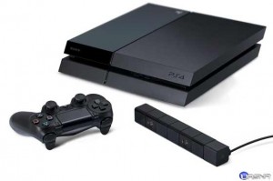 playstation-4-controller
