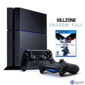 ps4bundle2