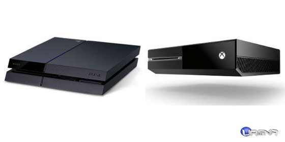 ps4xboxone