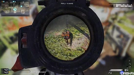 sniper-call-of-duty-ghosts-sniping