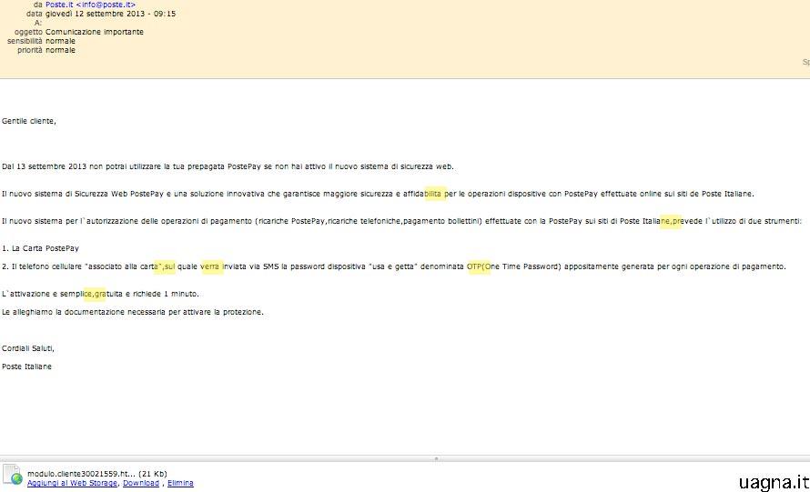 opzioni binarie poste italiane postepay registrazione opzioni binarie poste italiane postepay registrazione