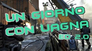 un-giorno-con-uagna-path