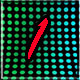 1-housechart