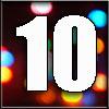 10-housechart