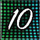 10-housechart
