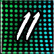 11-housechart