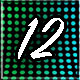 12-housechart
