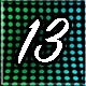 13-housechart