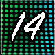 14-housechart