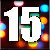 15-housechart