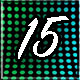 15-housechart