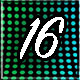 16-housechart