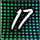 17-housechart
