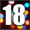 18-housechart