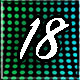 18-housechart