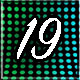 19-housechart