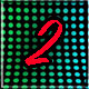 2-housechart