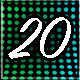 20-housechart