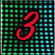 3-housechart