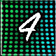 4-housechart