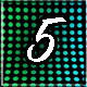 5-housechart