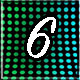 6-housechart