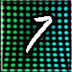 7-housechart