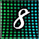 8-housechart