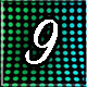 9-housechart