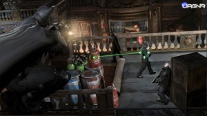 Batman-Arkham-Origins-4