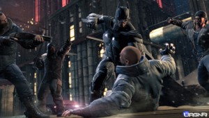 Batman-Arkham-Origins7