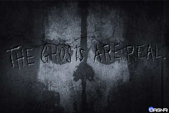 Call-of-Duty-Ghosts32
