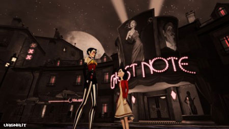 Contrast - Anteprima "2"