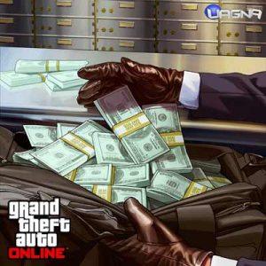 GTAOnline$