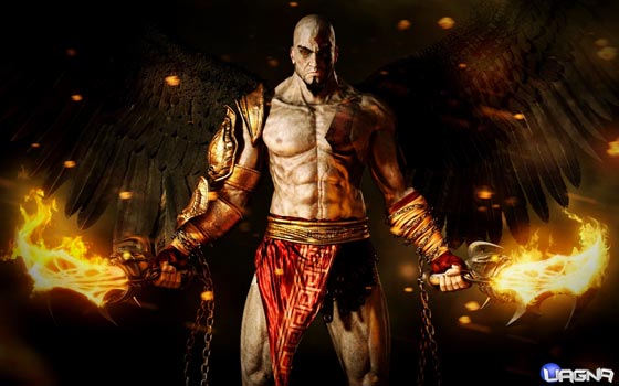 Kratos-in-God-of-War-Ascension