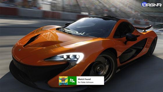 SmartMatch_forza5