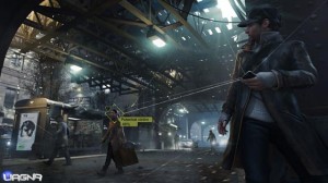 WatchDogs_hack