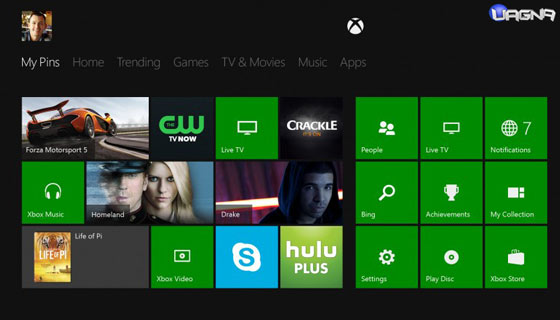 Xbox_onedash
