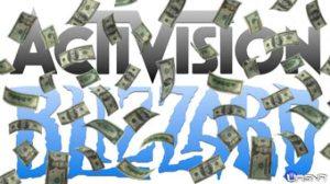 activisionblizzardmoney