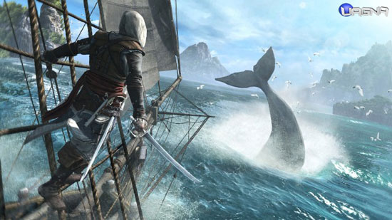 assassins-creed-4sea