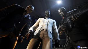 batman-arkham-origins-5