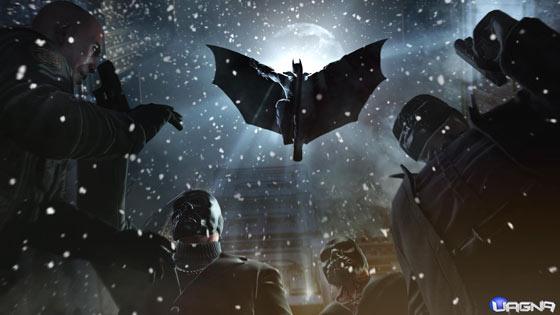 batman-arkham-origins-8