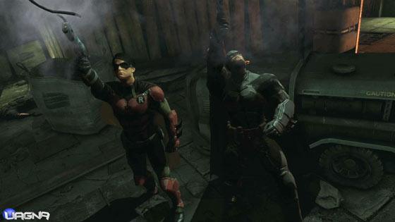 batman-arkham-origins-multiplayer