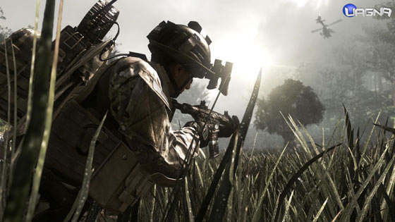 call-of-duty-ghosts-31